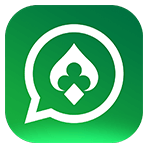 Yono Rummy logo